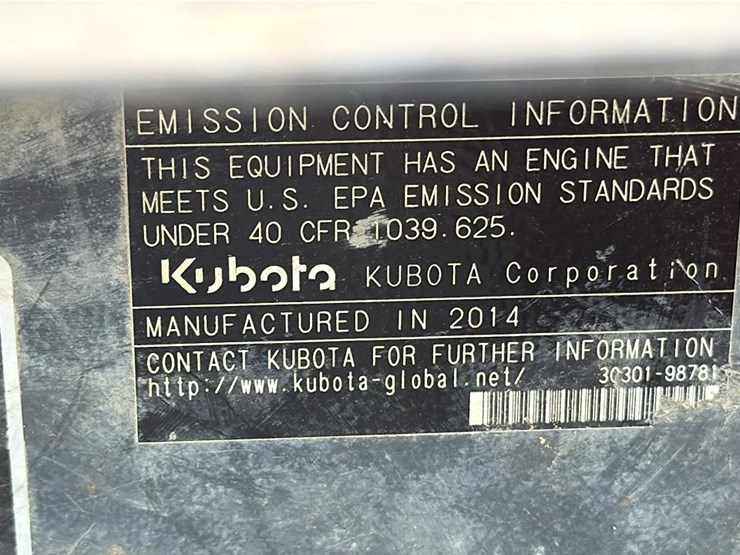 #2402-•-2012-kubota-tractor-image-12