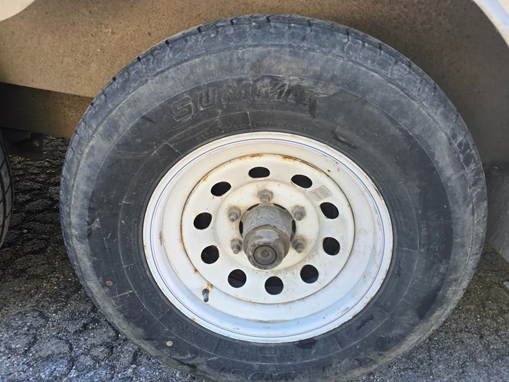 2019-cargo-doolittle-image-61