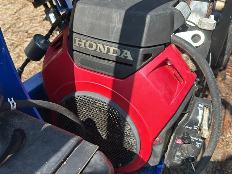 #1875-•-2020-dyna-sc12xp-firewood-processor-image-34