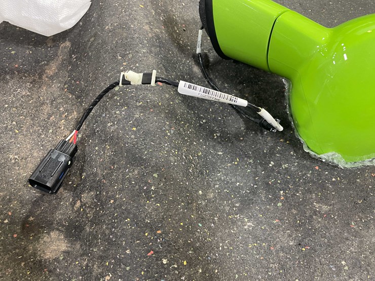 #8547-•-dodge-challenger-mirrors-(pr8)-image-9