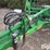 2013-john-deere-2510h-image-12