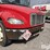 2014-freightliner-m2-106-s/a-propane-delivery-truck-image-19