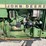 john-deere-2240-image-15