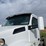 2017-kenworth-t880-image-10