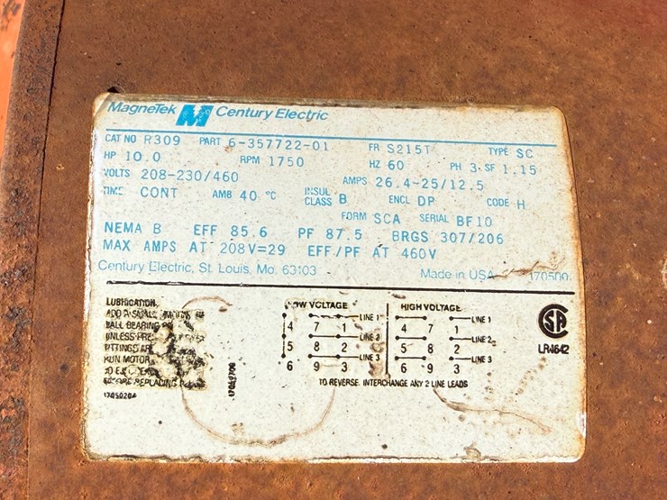 #31-•-#250-•-air-tank-with-compressor-motor-image-5