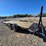 #22365-•-2016-trailerman-equipment-trailer-image-7