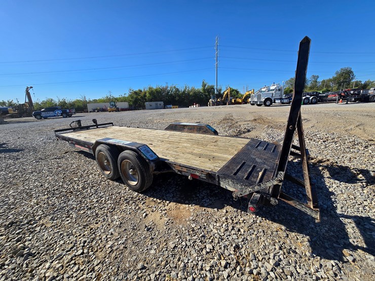 #22365-•-2016-trailerman-equipment-trailer-image-7