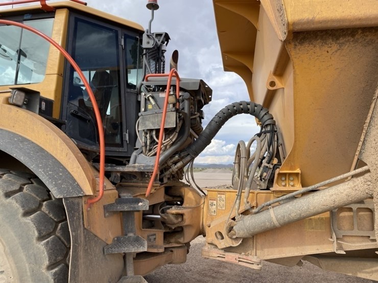 2020-volvo-a45g-image-17