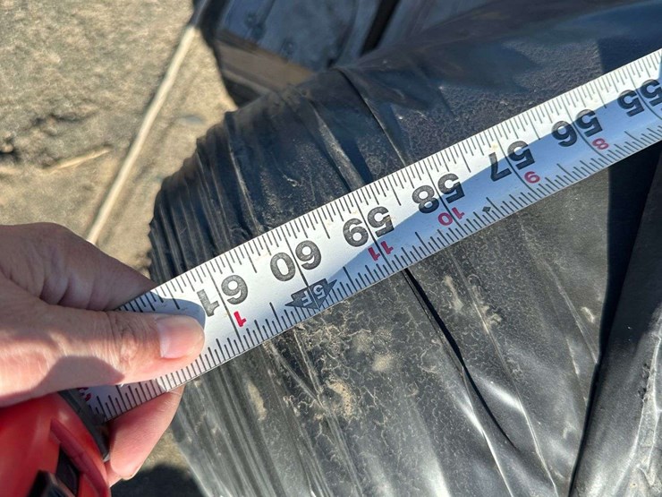 plastic-weed-mat-image-4