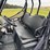 polaris-ranger-570-utv-image-14