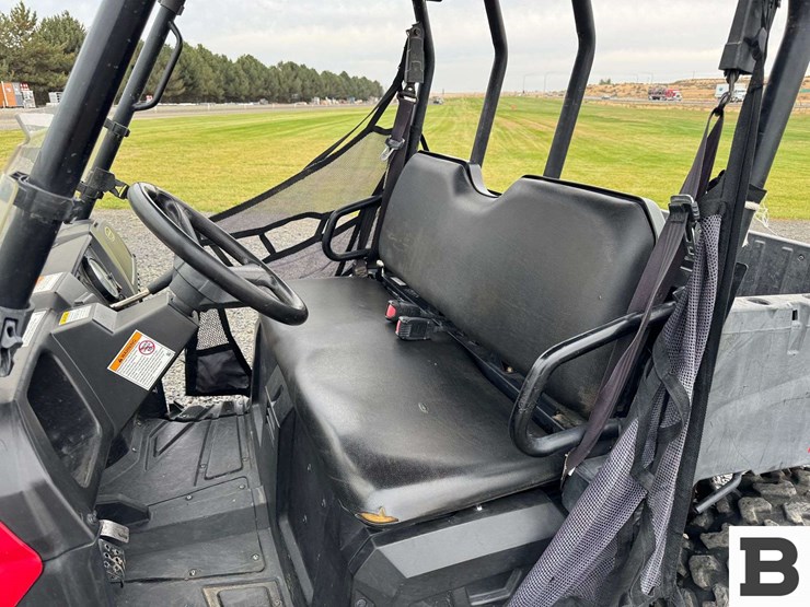 polaris-ranger-570-utv-image-14