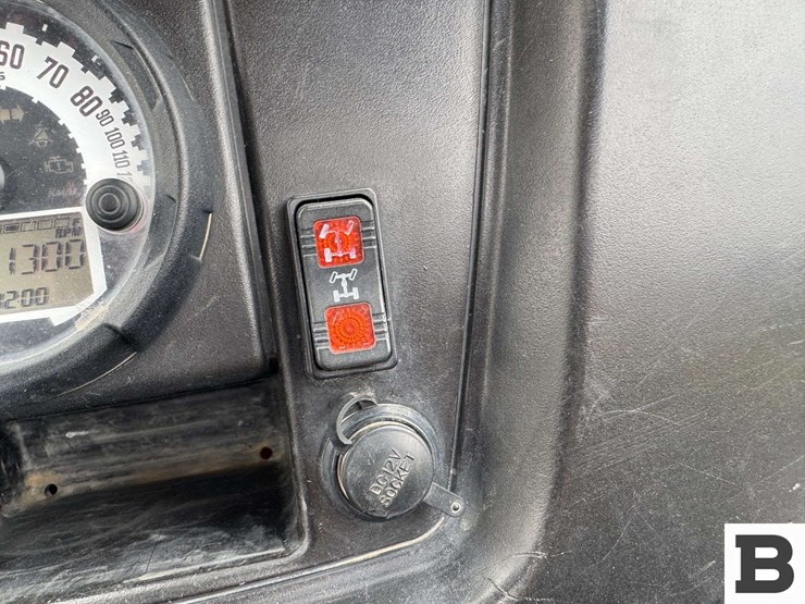 polaris-ranger-570-utv-image-27