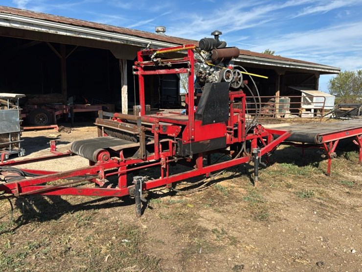 #4462-•-cooks-edger-image-1