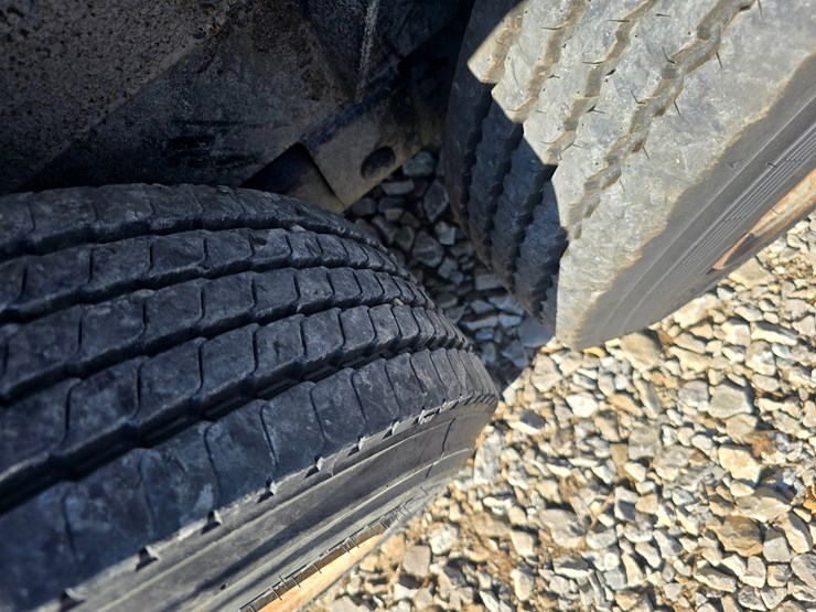 #22365-•-2016-trailerman-equipment-trailer-image-38