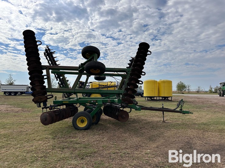 1999-john-deere-637-image-4