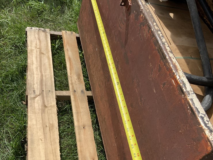 fuel-transfer-tank-image-11