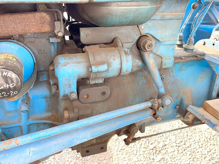 2000-ford-2000-image-14