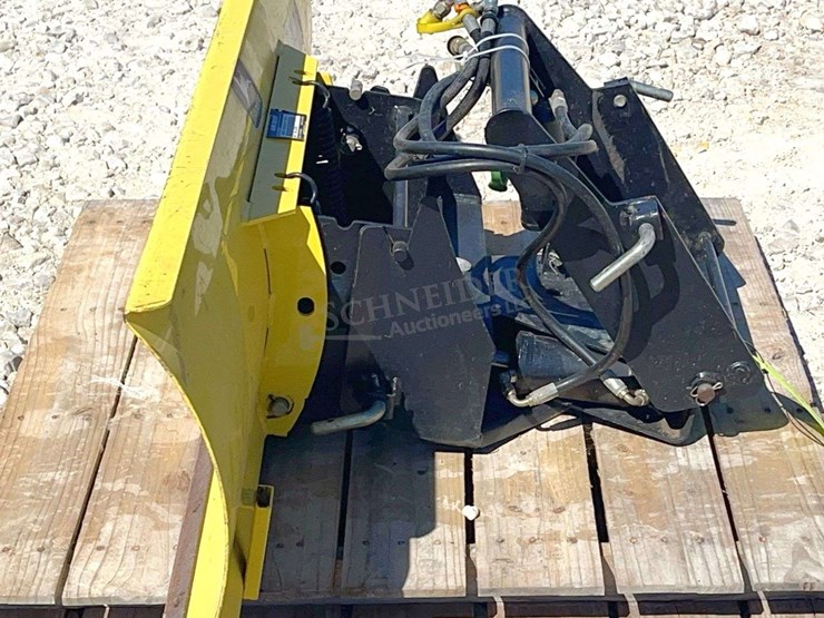 john-deere-54-image-4