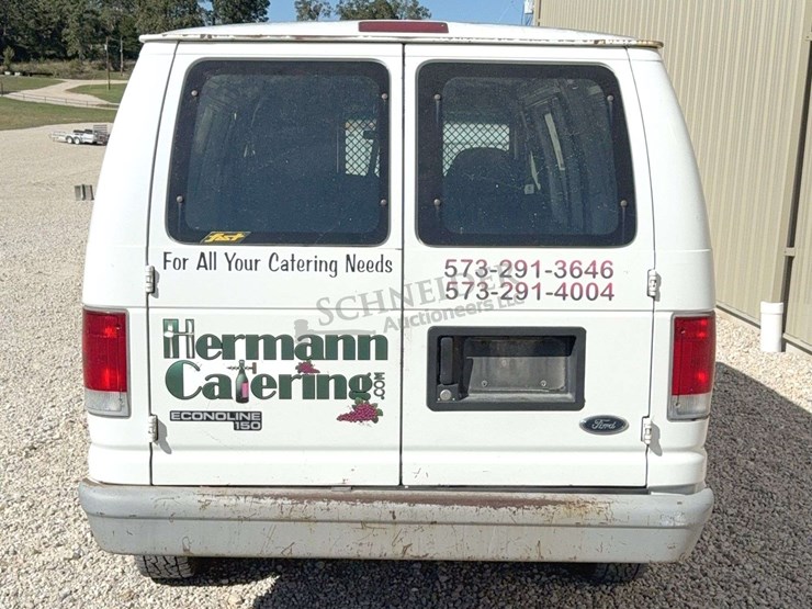 1998-ford-e150-image-8