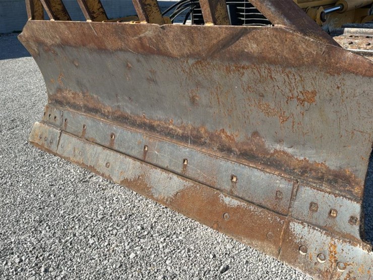 2015-deere-450j-lt-image-40