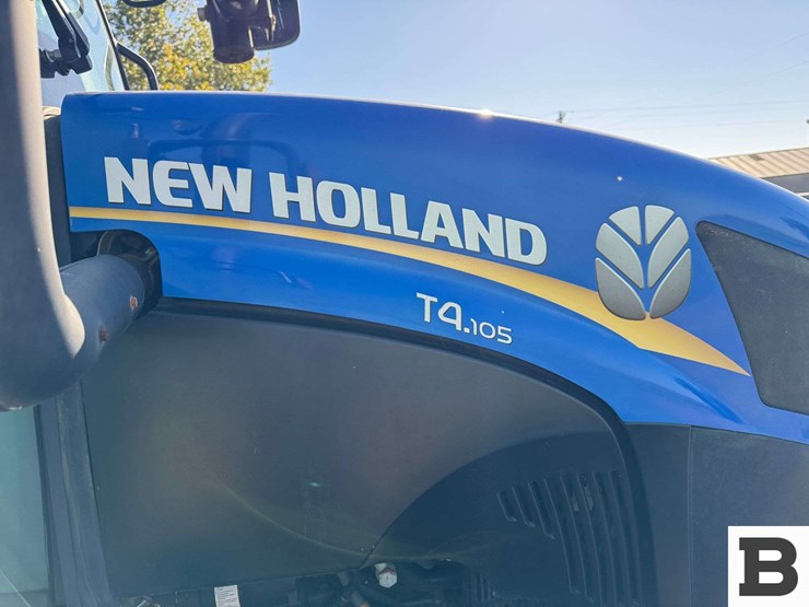 2014-new-holland-t4.105-image-41