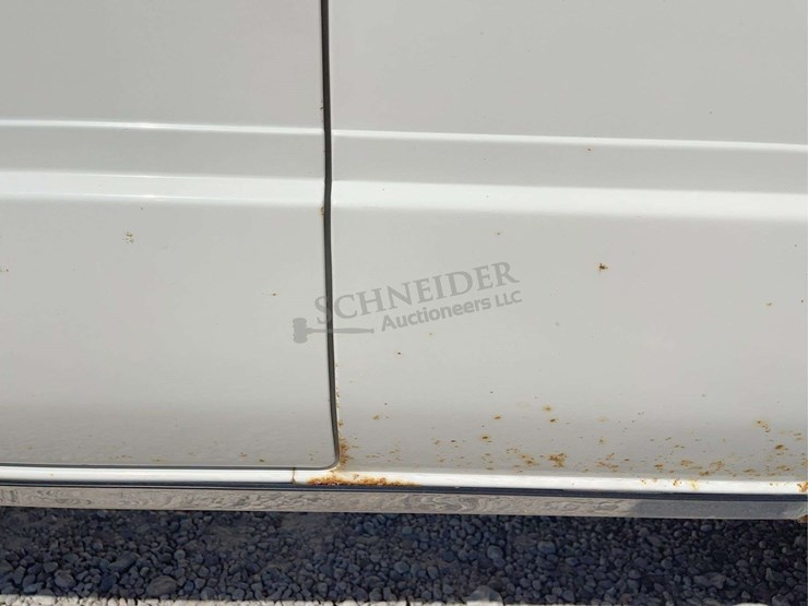 1988-toyota-4-runner-image-78