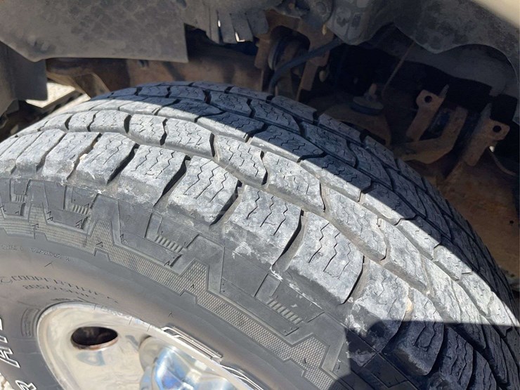 1999-ford-f150-image-55