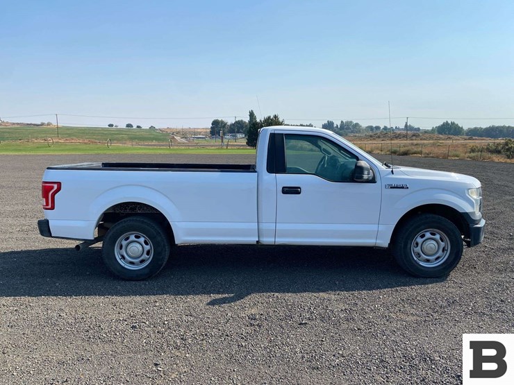 2016-ford-f150-image-6
