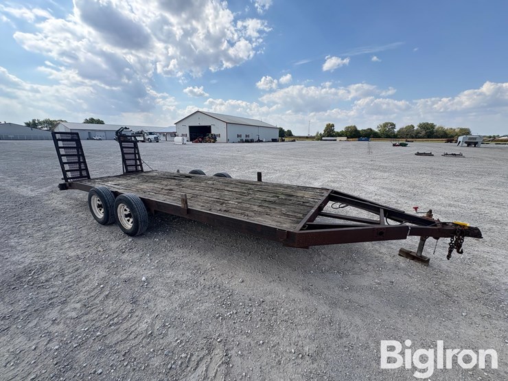 1982-homemade-ta-image-3