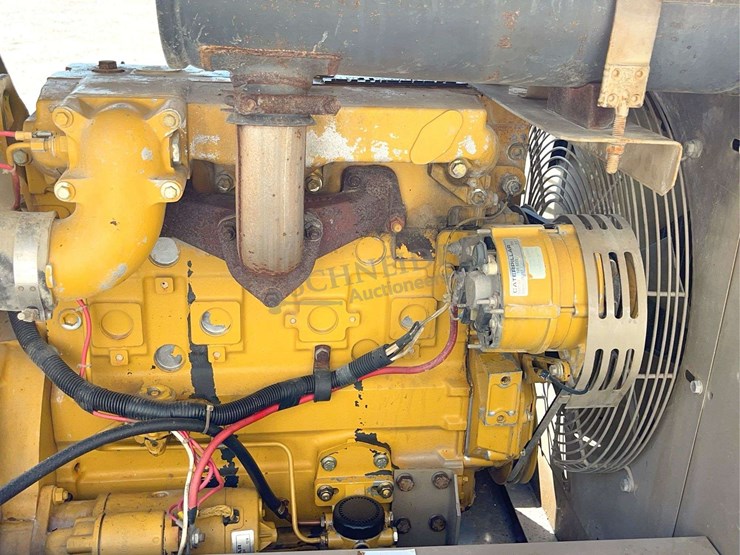 compair-250-cfm-image-27