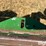 john-deere-wheat-concaves-image-12