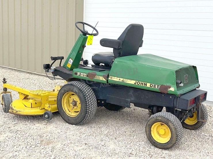 john-deere-f911-image-6