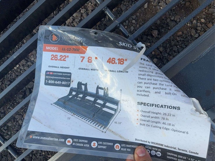 wolverine-78in-land-leveler-image-4