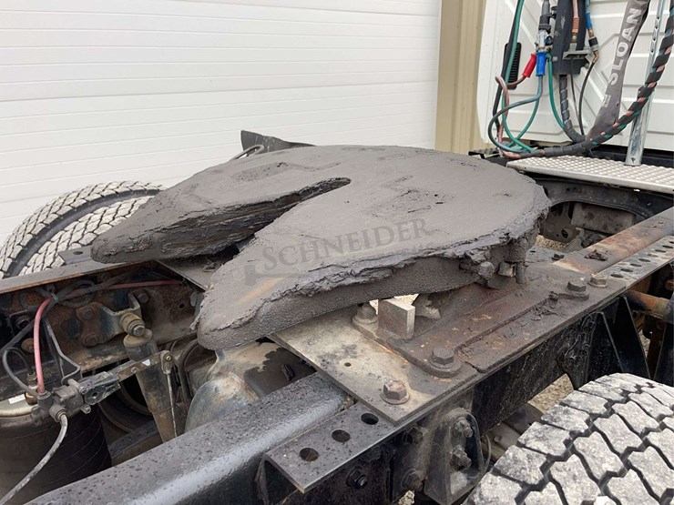 2003-international-durastar-4400-image-28