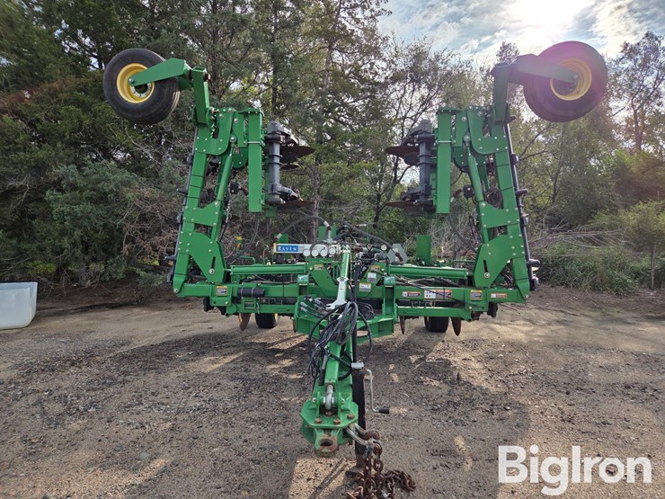 2013-john-deere-2510h-image-2