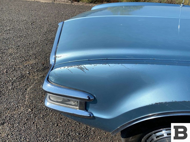 1968-oldsmobile-toronado-coupe-image-9