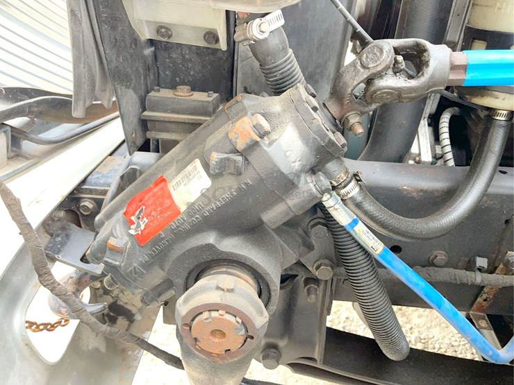 2003-international-durastar-4400-image-51