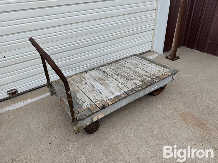 warehouse-dolly-cart-image-3