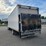 #22329-•-2014-freightliner-m2-106-box-truck-image-22