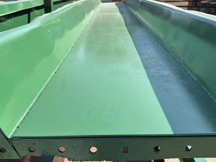 #4458-•-vibrating-conveyor-image-8