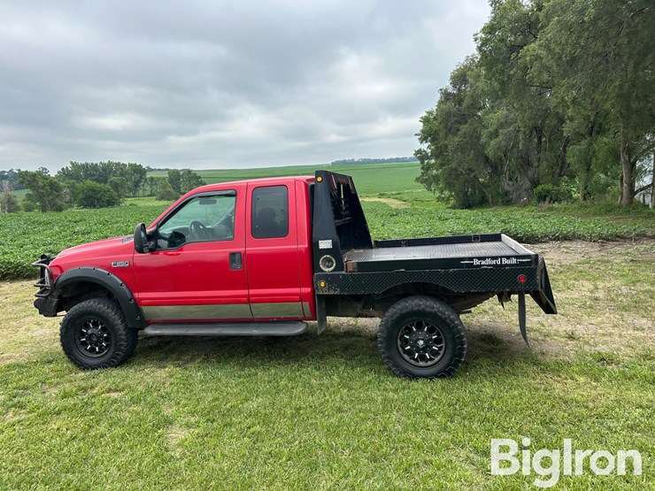 2002-ford-f250-image-8