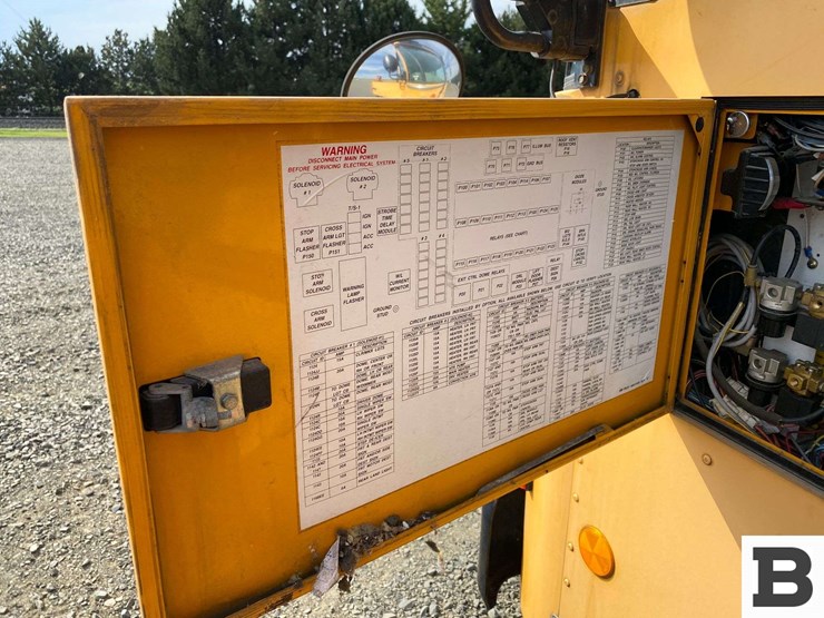 2006-bluebird-all-american-image-12