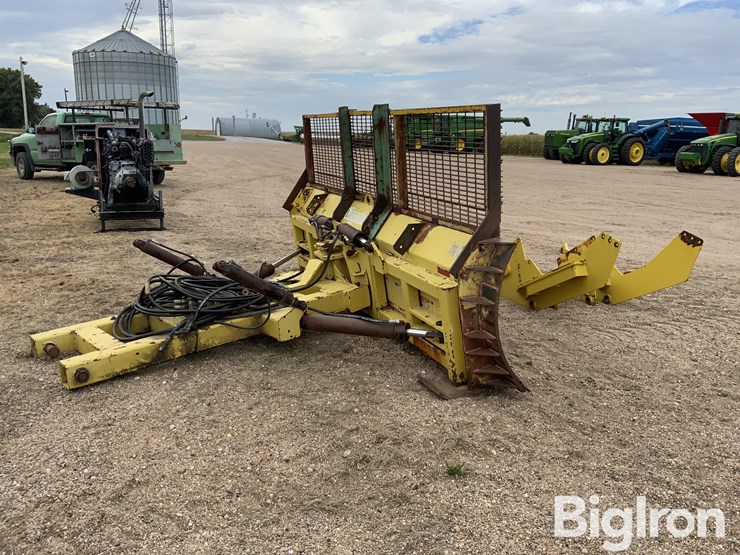 degelman-12-1-at-image-4