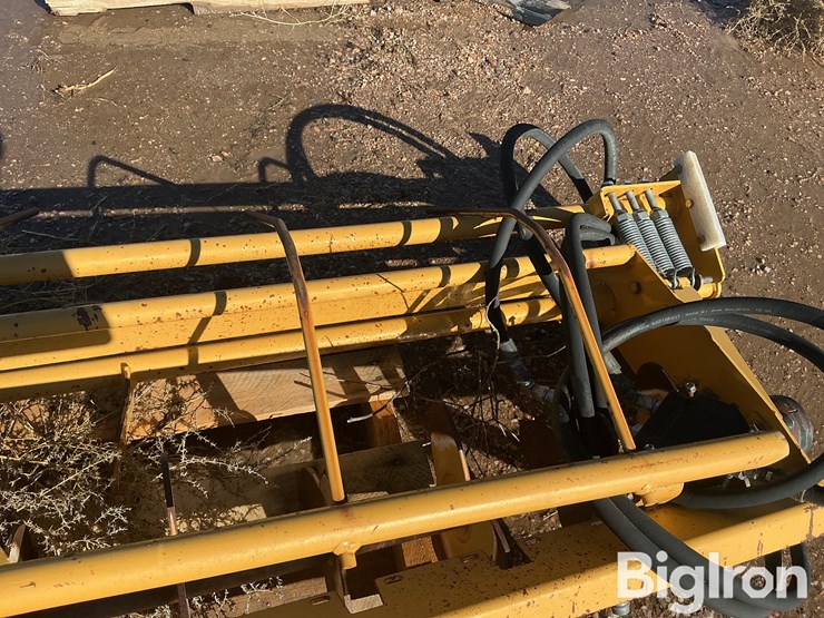 vermeer-604-image-14