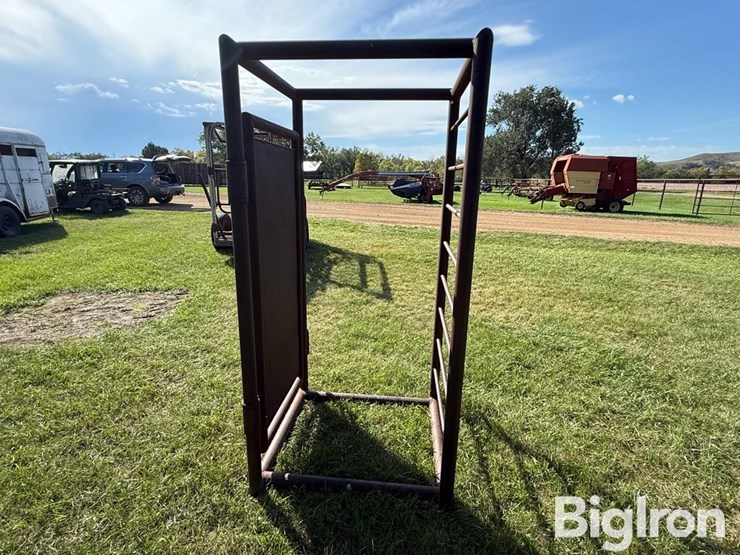 custom-built-image-6