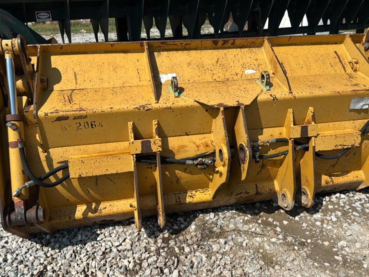 2007-caterpillar-928g-image-55