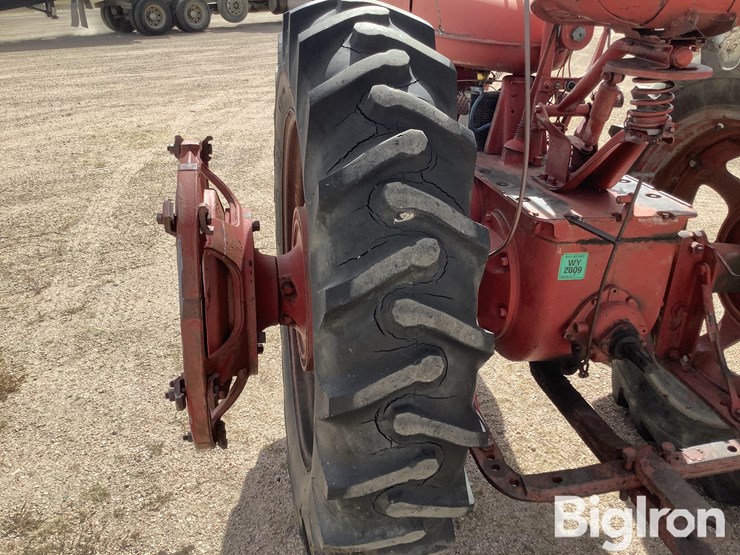 international-m-image-11