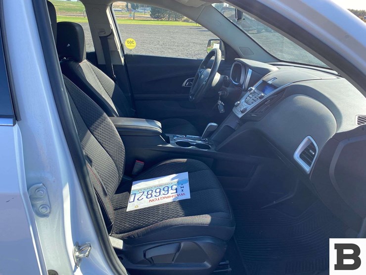 2014-chevrolet-equinox-image-19