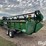 2001-john-deere-930f-image-5