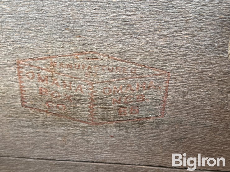 meadow-gold-antique-box-image-13